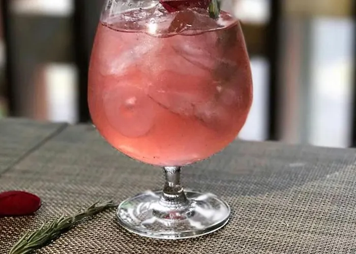 酒店 圣达菲万豪ac酒店 4*